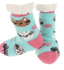 Socks