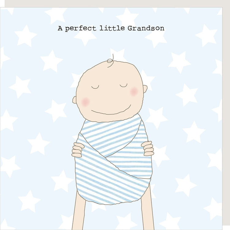 Greetings Cards