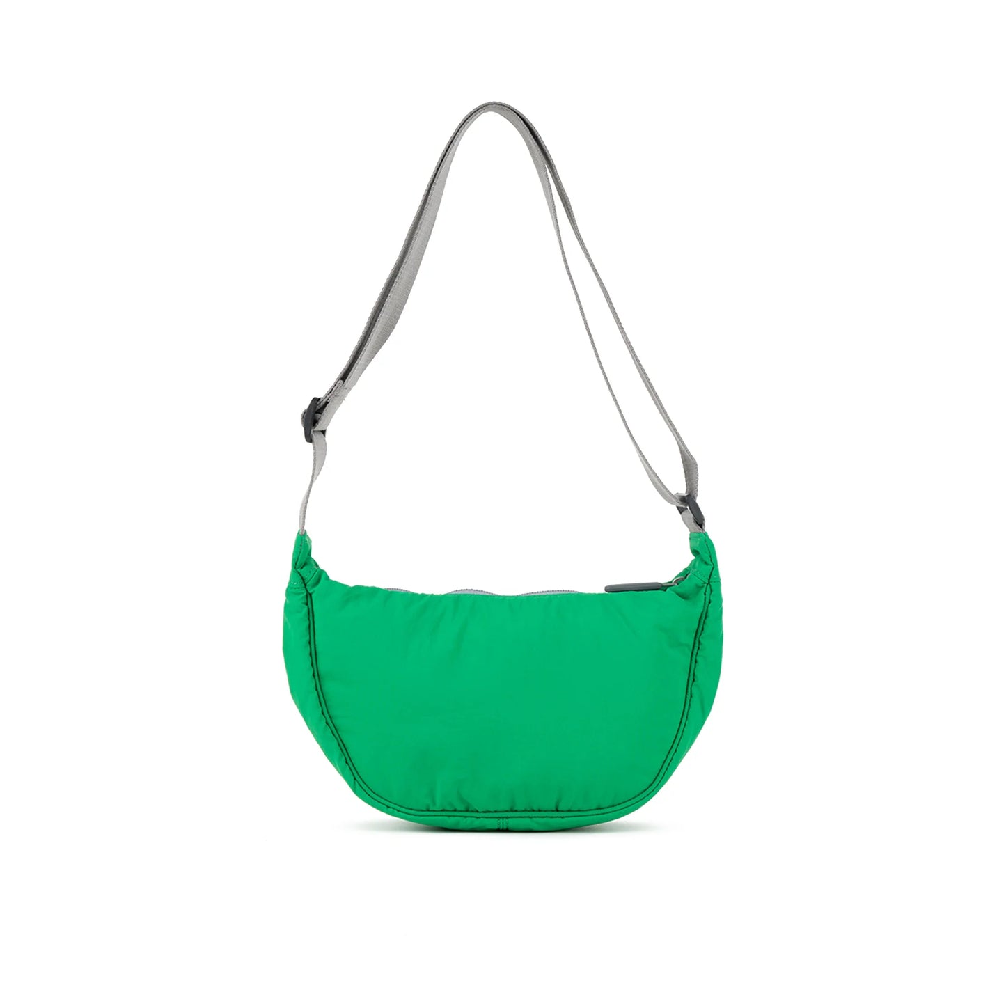 Farringdon Amazon Taslon Slouchy by ROKA