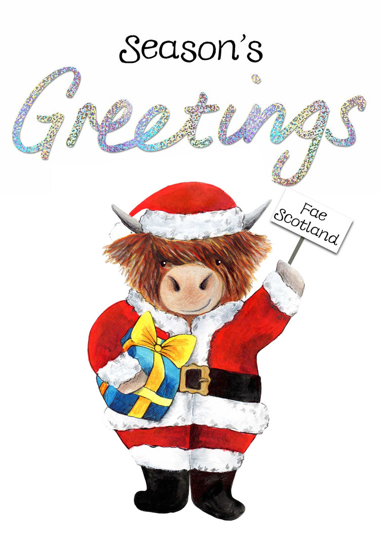 Christmas 2025