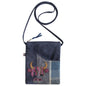 Original Sling Bag Highland Cow by Earth Squared