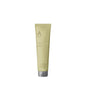 After the Rain Hydrating Hand Cream 40ml