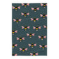 Bella Bee Tea Towel