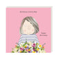 Blooming lovely Mum