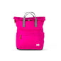 Canfield B Candy Medium Recycled Nylon by ROKA