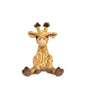 Camilla Junior plush by Wrendale Designs