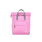 Canfield B Orchid Medium Recycled Nylon by ROKA