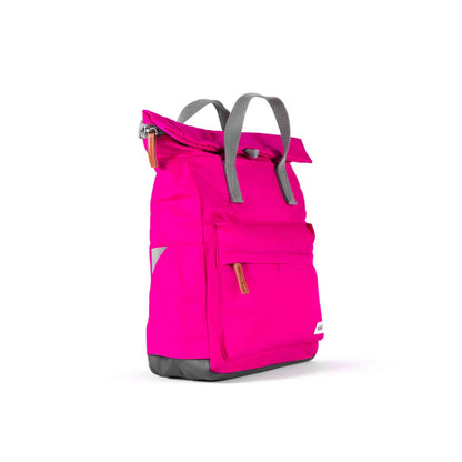 Canfield B Candy Medium Recycled Nylon by ROKA