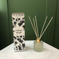 Cashmere Vanilla Diffuser 100ml