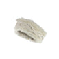 Chamonix Fur Headwarmer by Pachamama