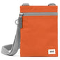 ROKA Chelsea recycled Nylon Burnt Orange