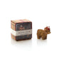 Highland Coo Mini Ornament