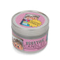 Cremola Foam Candle