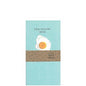 Eggcellent notebook by Cinnamon Aitch