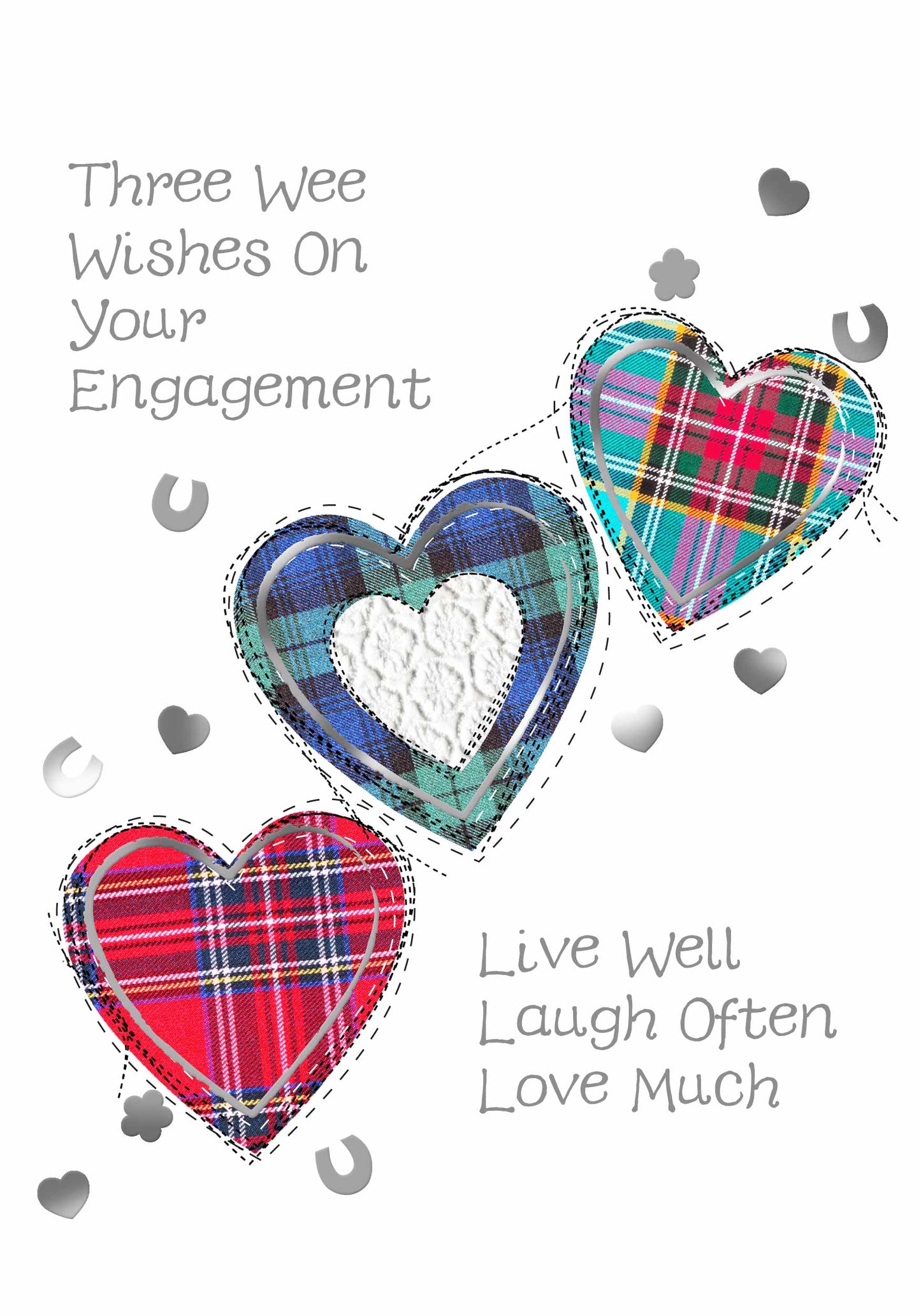 Engagement