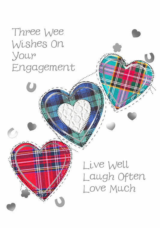 Engagement