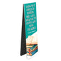 Family of readers Bookmark