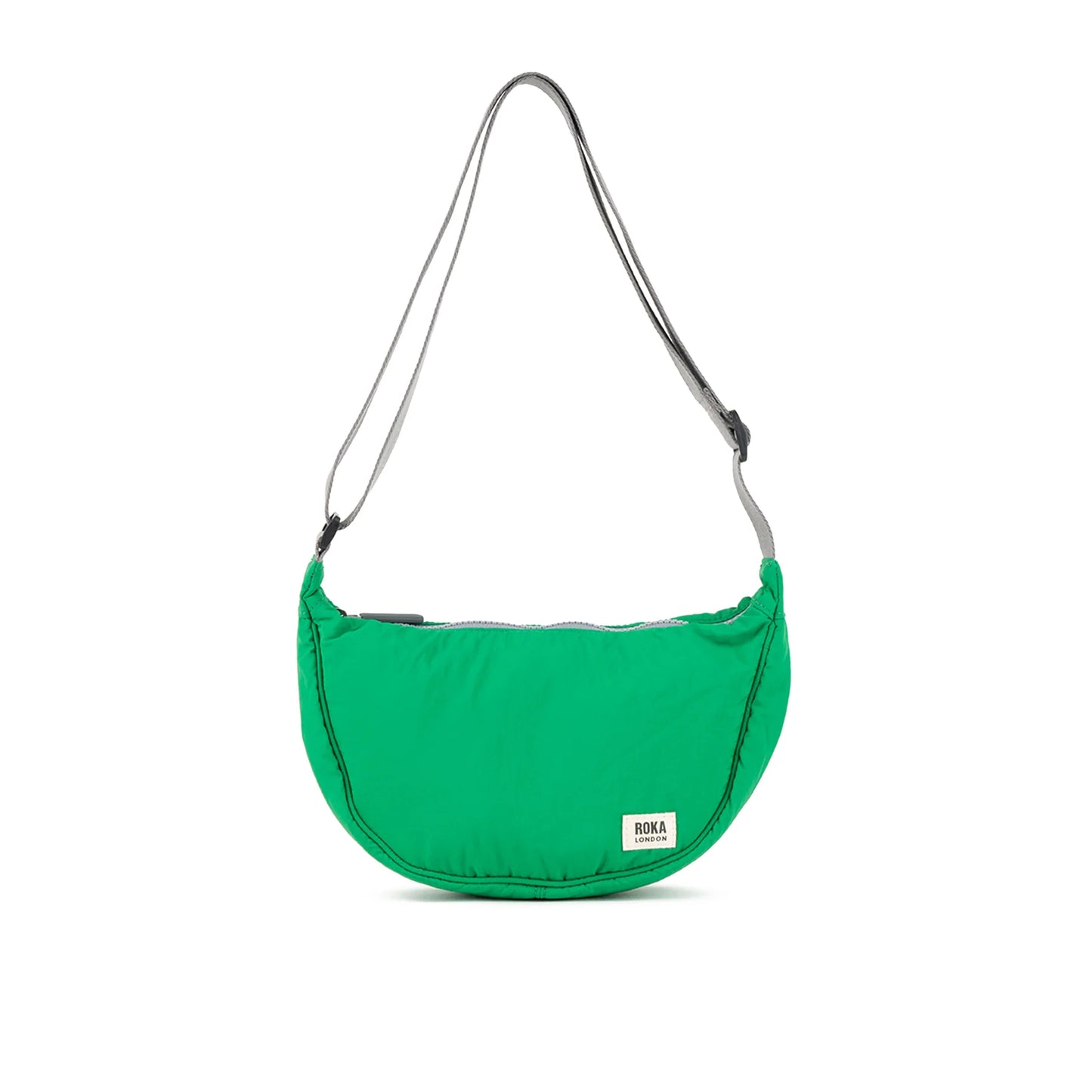 Farringdon Amazon Taslon Slouchy by ROKA