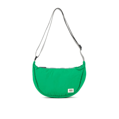 Farringdon Amazon Taslon Slouchy by ROKA