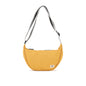 Farringdon Corn Taslon Slouchy by ROKA