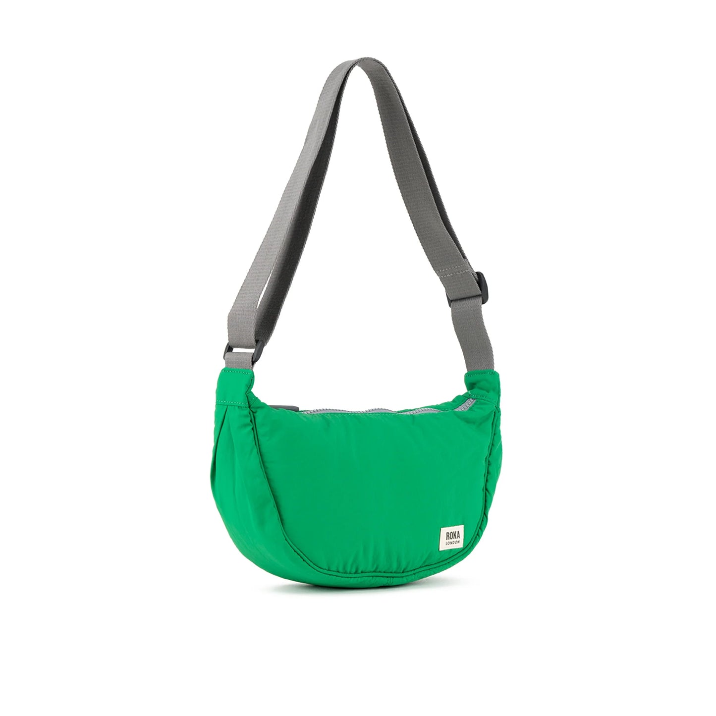 Farringdon Amazon Taslon Slouchy by ROKA