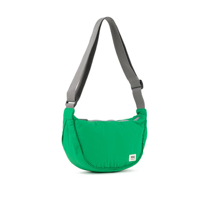 Farringdon Amazon Taslon Slouchy by ROKA