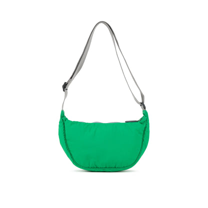 Farringdon Amazon Taslon Slouchy by ROKA