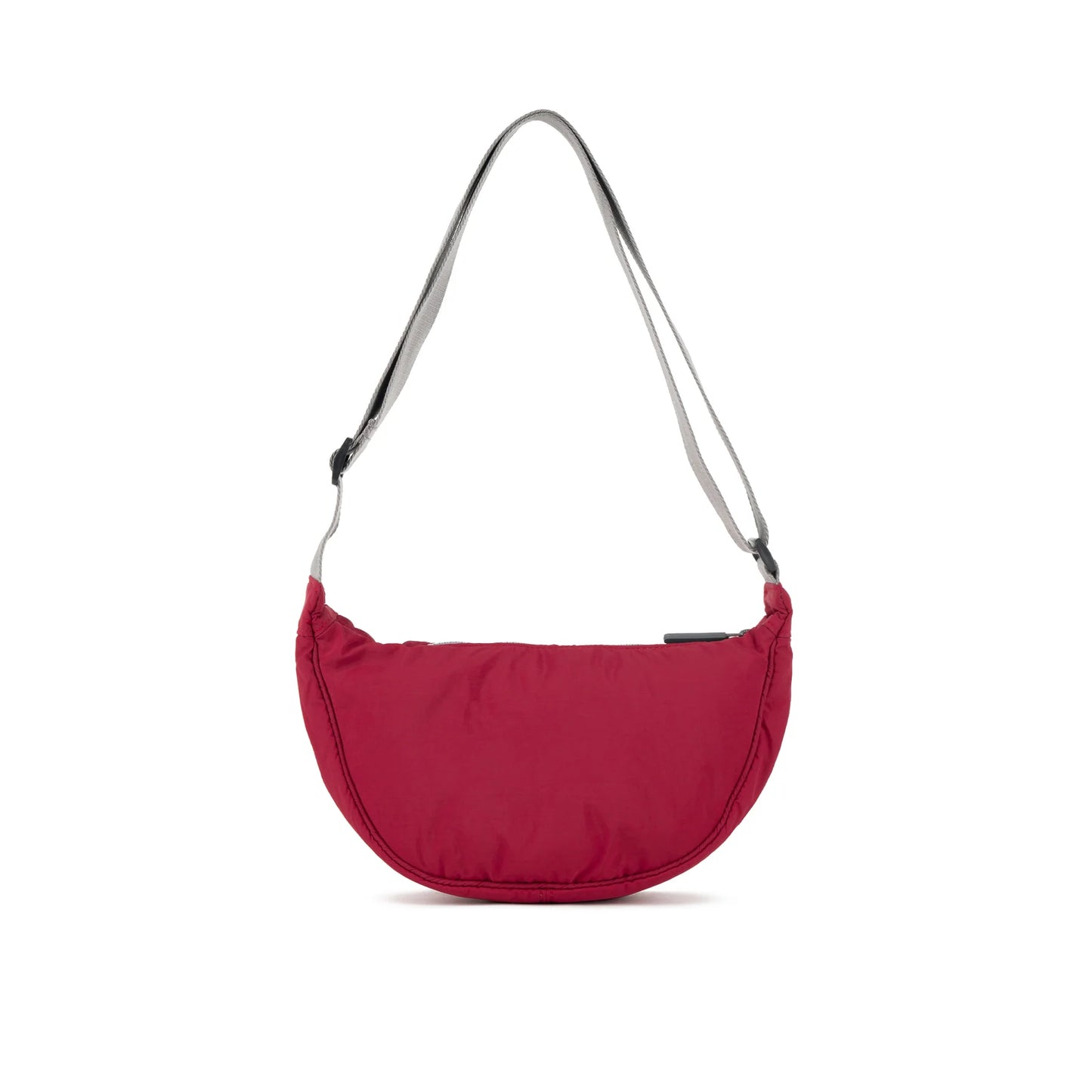 Farringdon Berry Taslon Slouchy by ROKA
