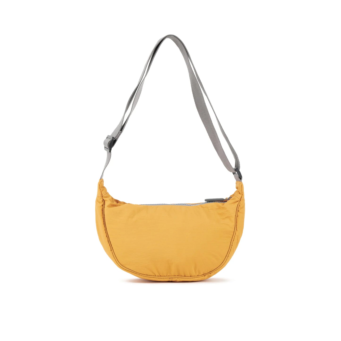 Farringdon Corn Taslon Slouchy by ROKA
