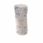 Grey Elephant Muslin 100% Cotton