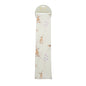 Hare Brained Scarf by Wrendale Designs