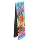 Grandma Hero Bookmark