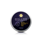 Natural Beard Balm, Jekyll & Hyde