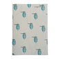 Skyla, Kingfisher Tea Towel