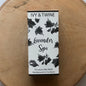 Lavender Spa 10pc of Wax Melts