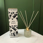 Lemon Verbena Reed Diffuser 100ml