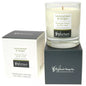 Lemongrass & Ginger Soya Candle
