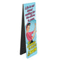 Life is not about Bookmark
