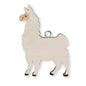 Llama Keyring