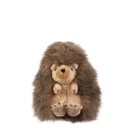 Plush Mabel Junior by Wrendale Designs