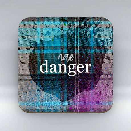 Nae Danger