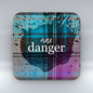 Nae Danger