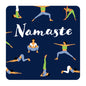 Namaste