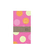Pink Spots notebook by Cinnamon Aitch