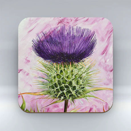 Big Thistle