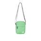 ROKA Bond Recycled Canvas Peppermint