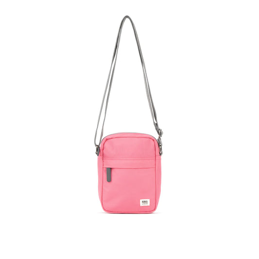 ROKA Bond Recycled Canvas Tulip