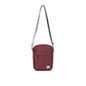 ROKA Bond Recycled Canvas Zinfandel