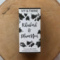 Rhubarb & Plum Noir 10pc Wax Melts