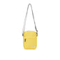 Bond Recycled Canvas Lemonade Roka